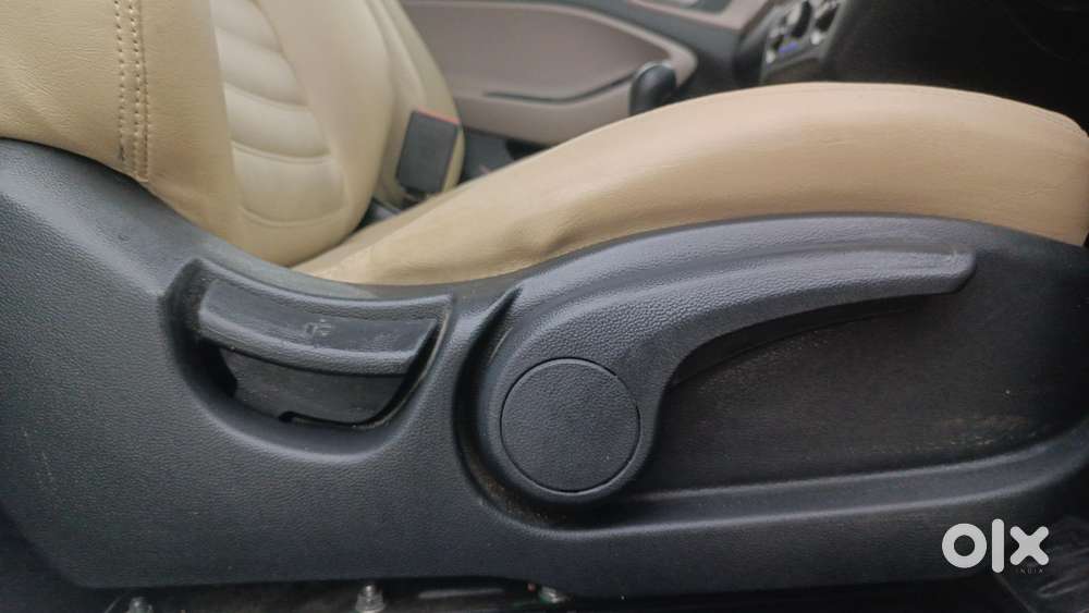 Hyundai Elite I20 Sportz Plus, 2019, Petrol