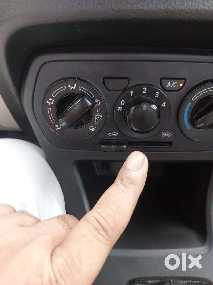 Maruti Suzuki Wagon R 2020 Lxi Cng