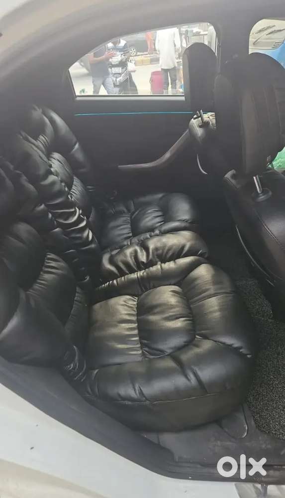 Tata Nexon 2023 Petrol Well Maintained// Automatic