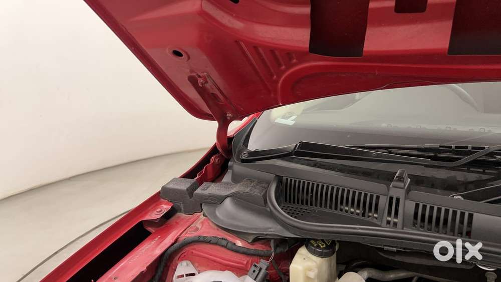 Skoda Slavia Style 1.0l Tsi At, 2022, Petrol