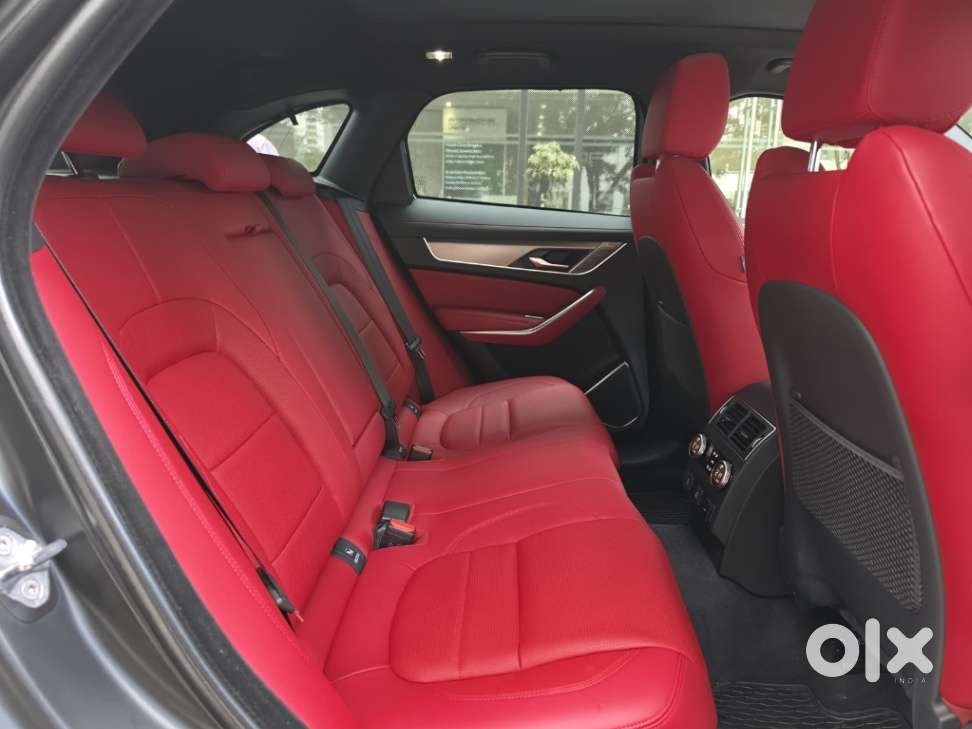 Jaguar F-pace 2.0 R Dynamic S Diesel, 2024, Diesel