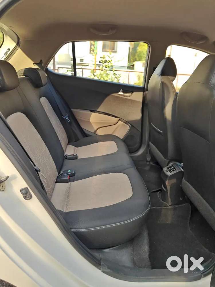 Hyundai Grand I10 Asta Optional For Sale