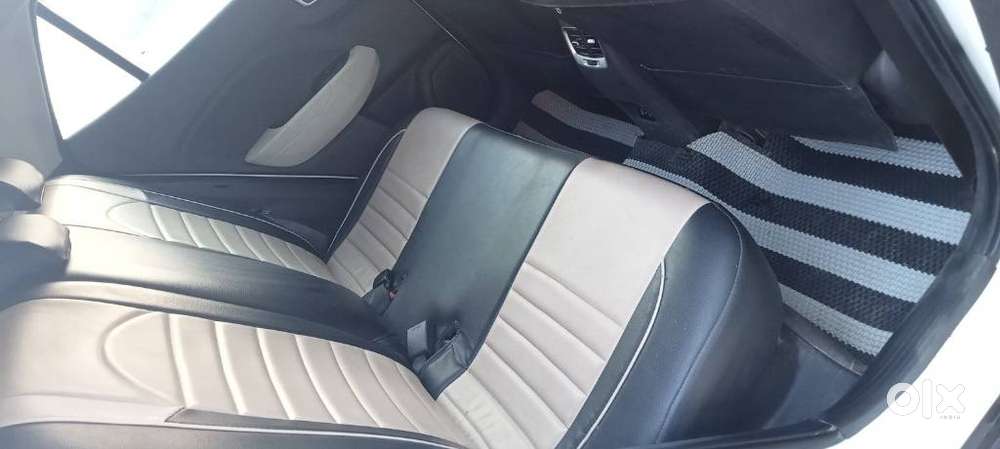 Hyundai Venue S Mt 1.2 Kappa, 2023, Petrol