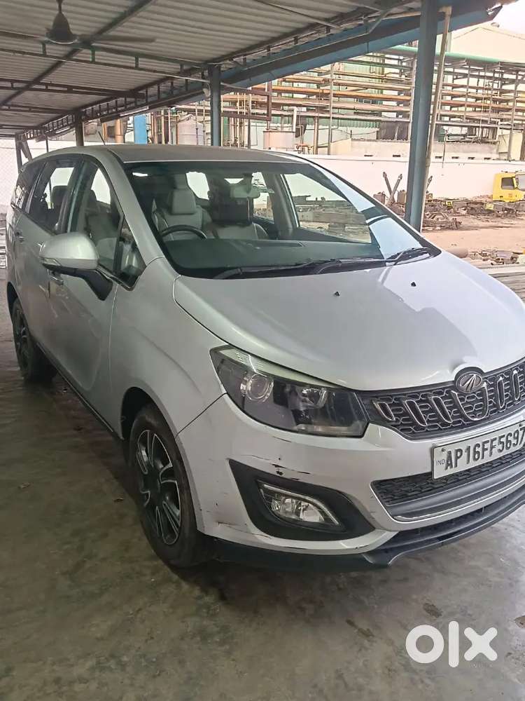 Very Good Condition Insurance And Full Insurance