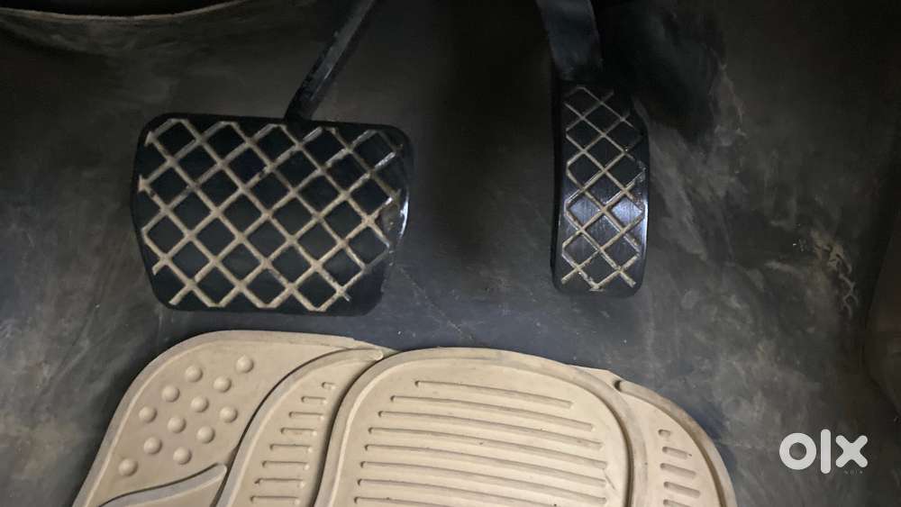 Skoda Rapid 2011-2013 1.6 Mpi Elegance, 2014, Petrol