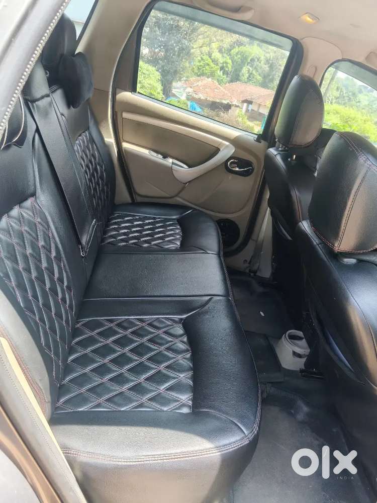 Nissan Terrano Xl 85ps Manual 2015