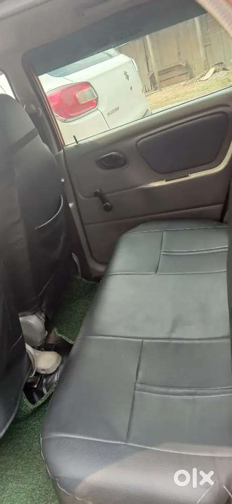 Maruti Suzuki Alto K10 2012