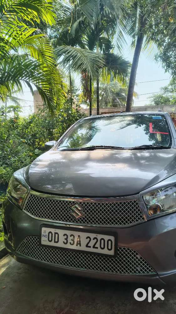 Maruti Suzuki Celerio 2014 Petrol Well Maintained