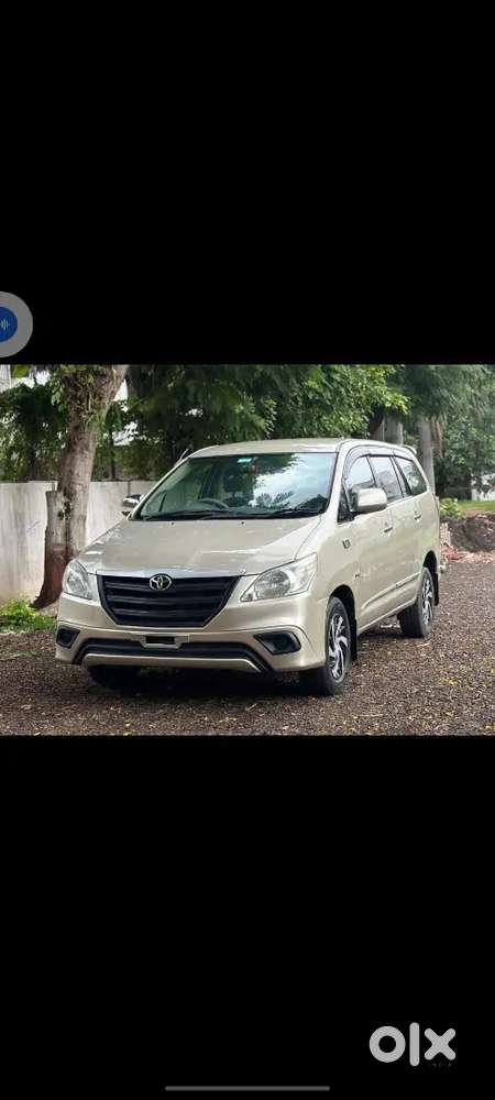 Toyota Bz4x Diesel 2006