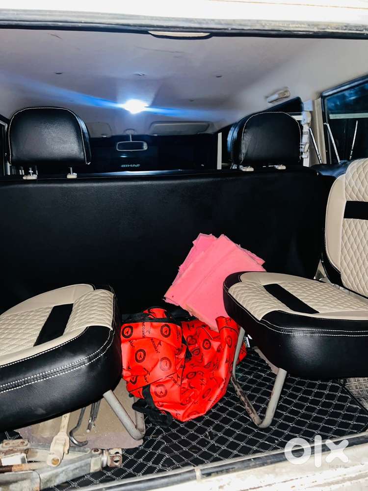 Mahindra Bolero Diesel 2018