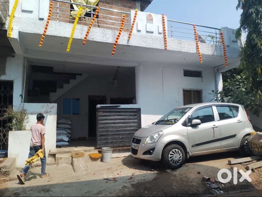 Maruti Suzuki Ritz 2016 Cng+petrol Tyre New Bettry New