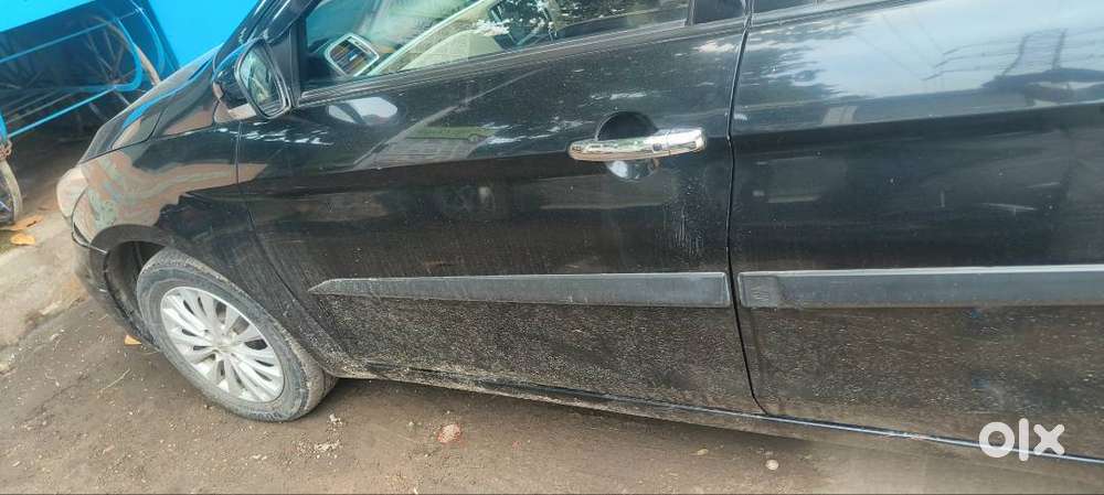 Ciaz For Sale Good Condition, Single Owner