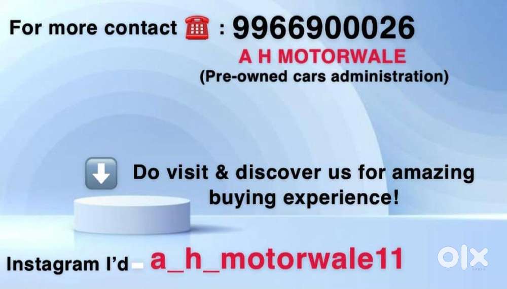 Maruti Suzuki Grand Vitara 1.5 Alpha Plus Intelligent Hybrid Ecvt, 2..