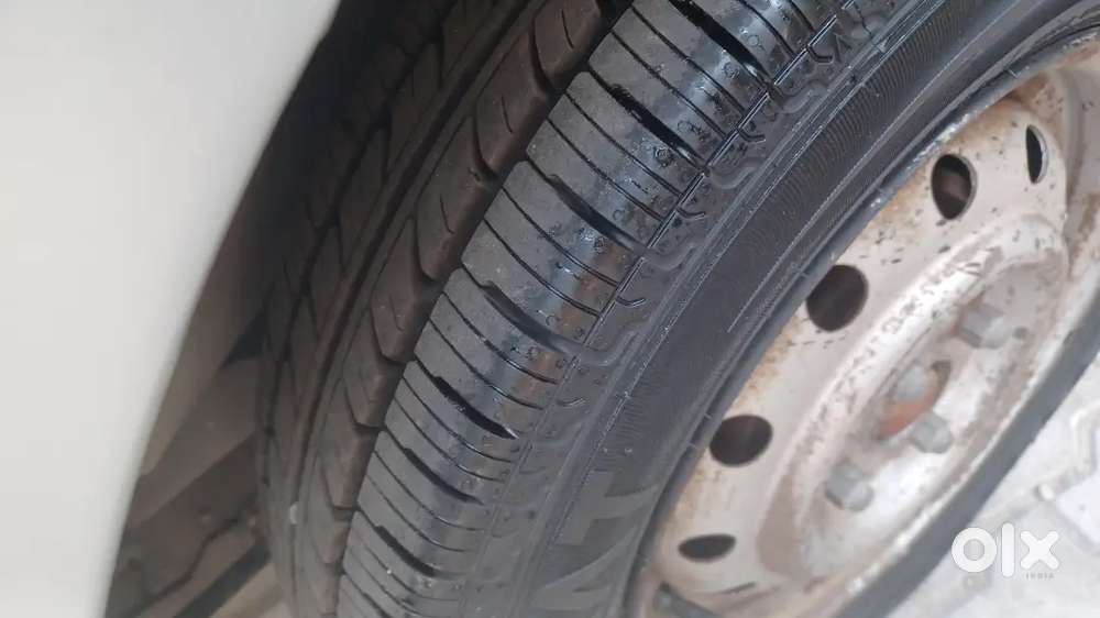 Maruti Suzuki Wagon R 1.0 2012 Petrol 120000 Km Driven
