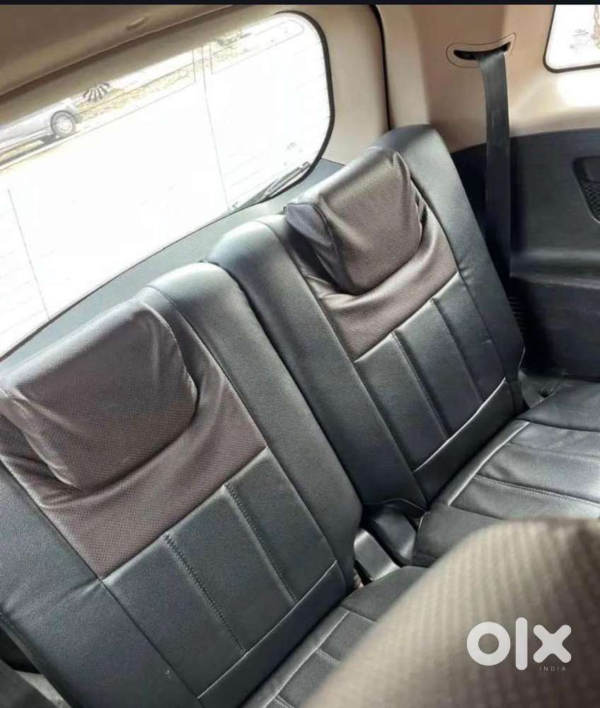 Mahindra Xuv500 2012 Diesel 110000 Km Driven