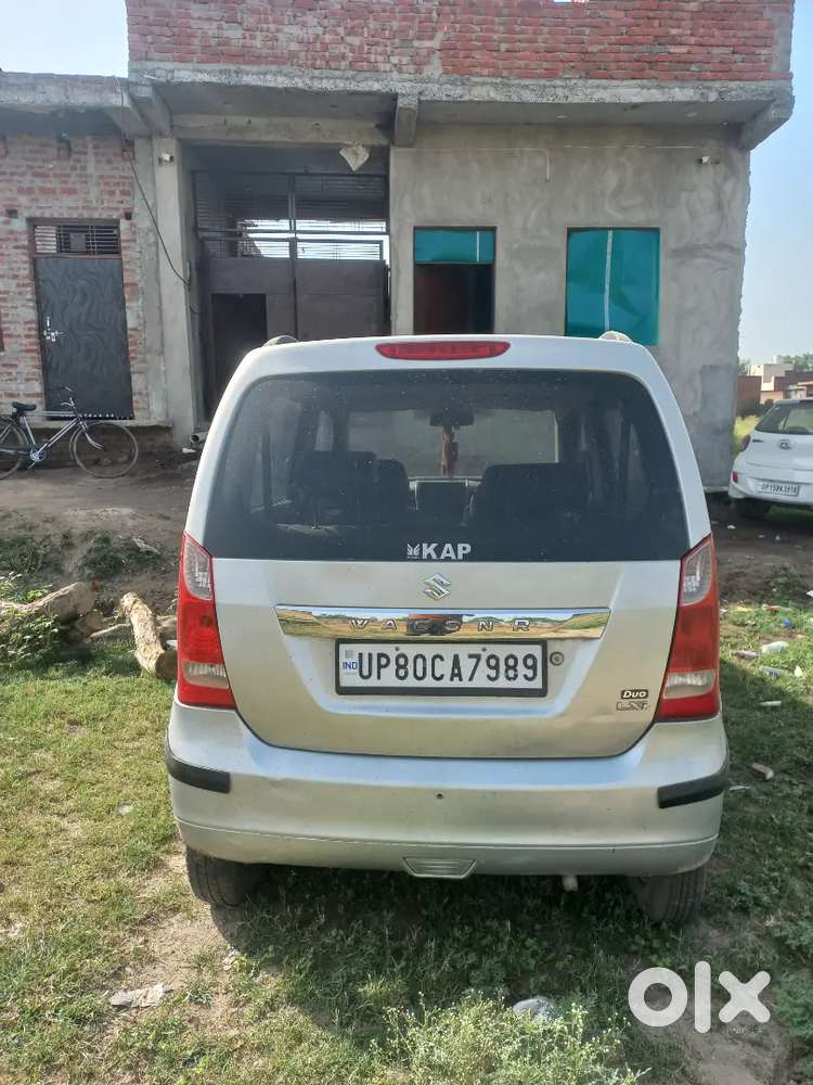 Lpg ,petrol