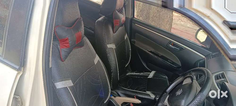 Good Condition No Problem Car Service,tyr  Oky