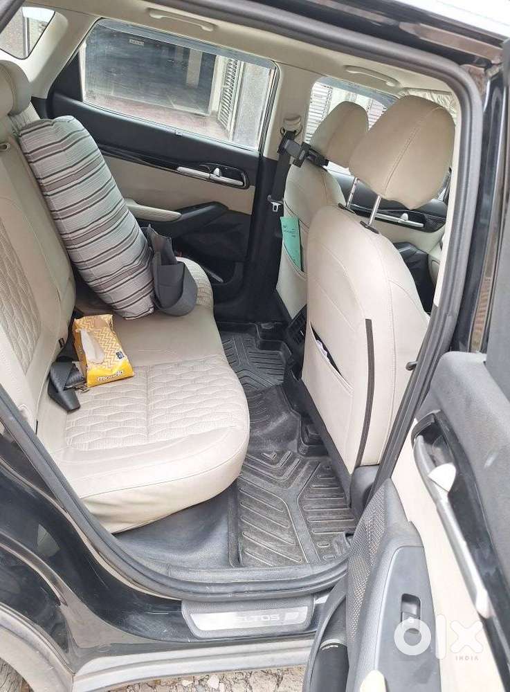 Kia Seltos Htx G, 2021, Petrol
