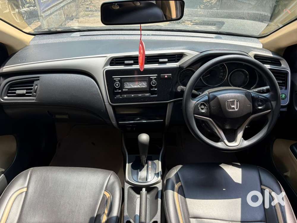 Hyundai Tucson 2.0 E-vgt 4wd At Gls, 2022, Diesel