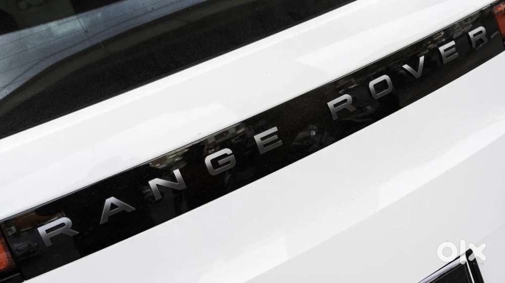 Land Rover Range Sport, 2023, Diesel