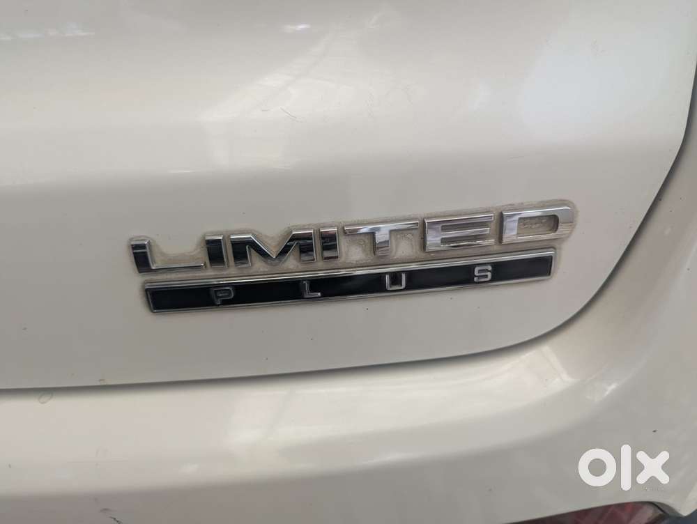 Jeep Compass 1.4 2019