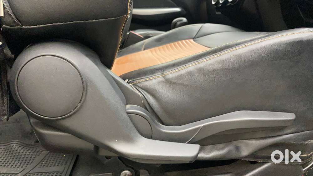 Maruti Suzuki Swift Amt Zxi, 2020, Petrol