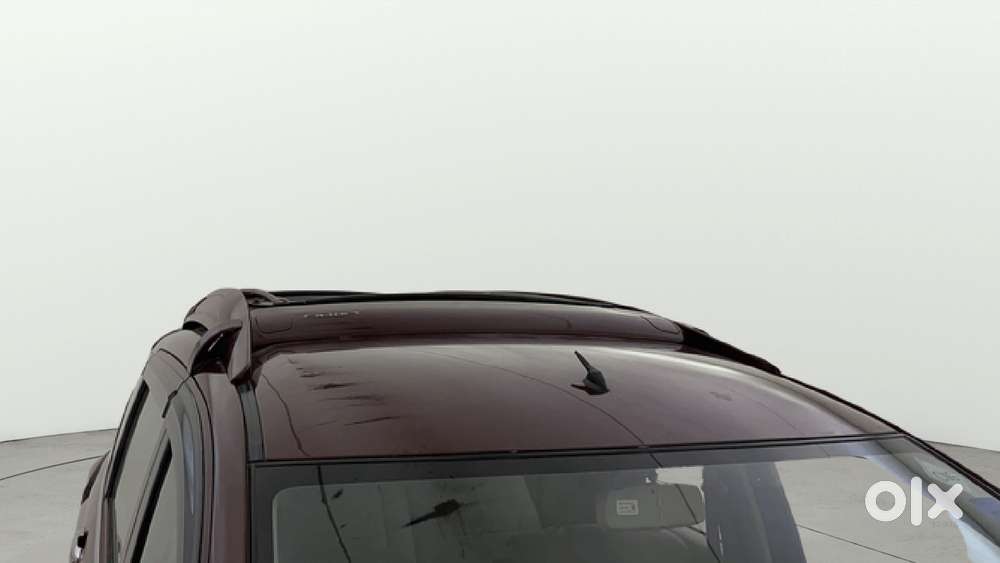 Maruti Suzuki Ertiga 2012-2015 Vxi Cng, 2022, Cng & Hybrids