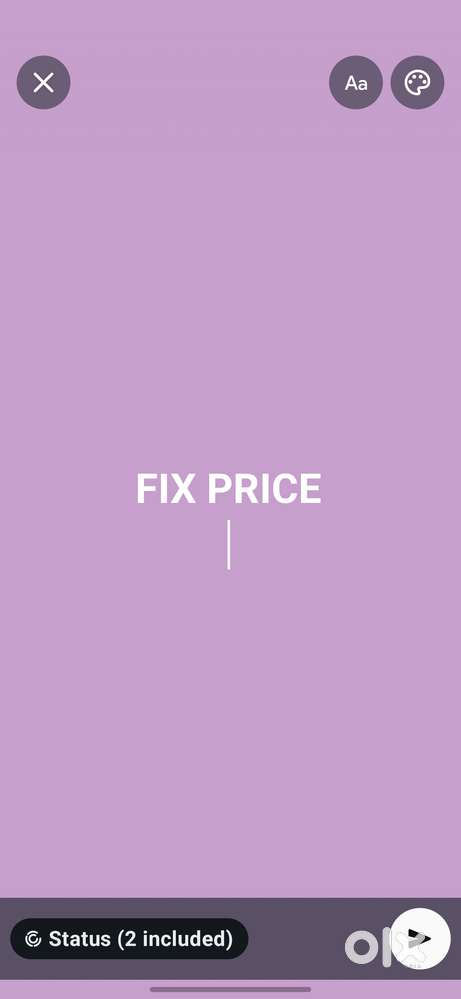 Tata Tiago 1.2 Revotron Xm Option, 2016, Petrol