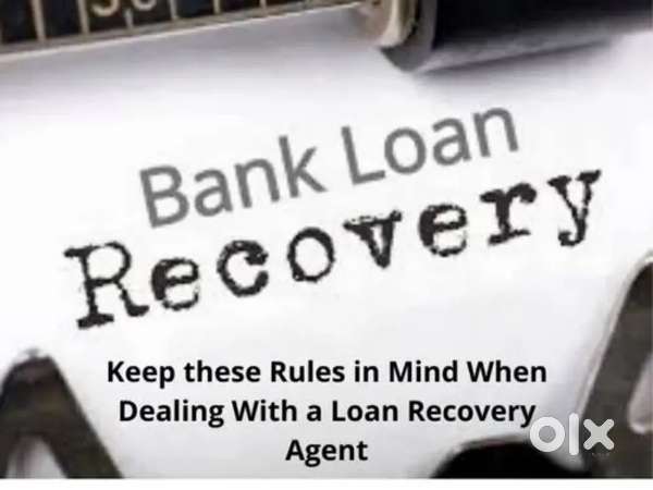 SBI CARDS RECOVERY
