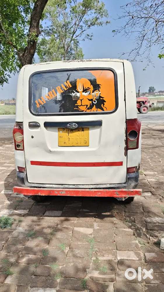 Sell Good Condition