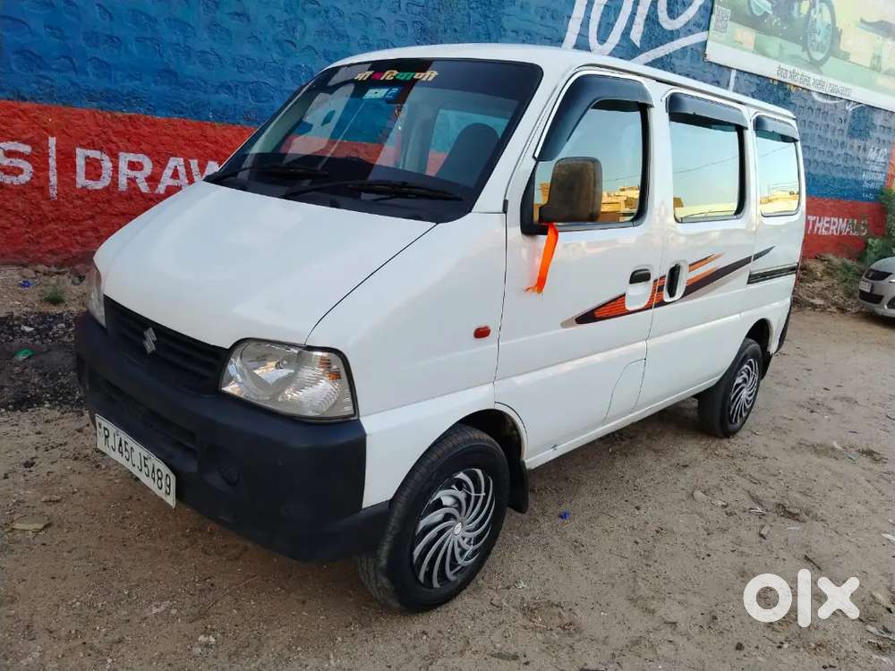 Sorum Condition New Tyre Insurance  2019 Last