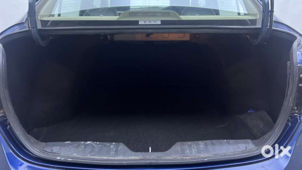 Maruti Suzuki Ciaz 1.3 Alpha Shvs, 2018, Diesel