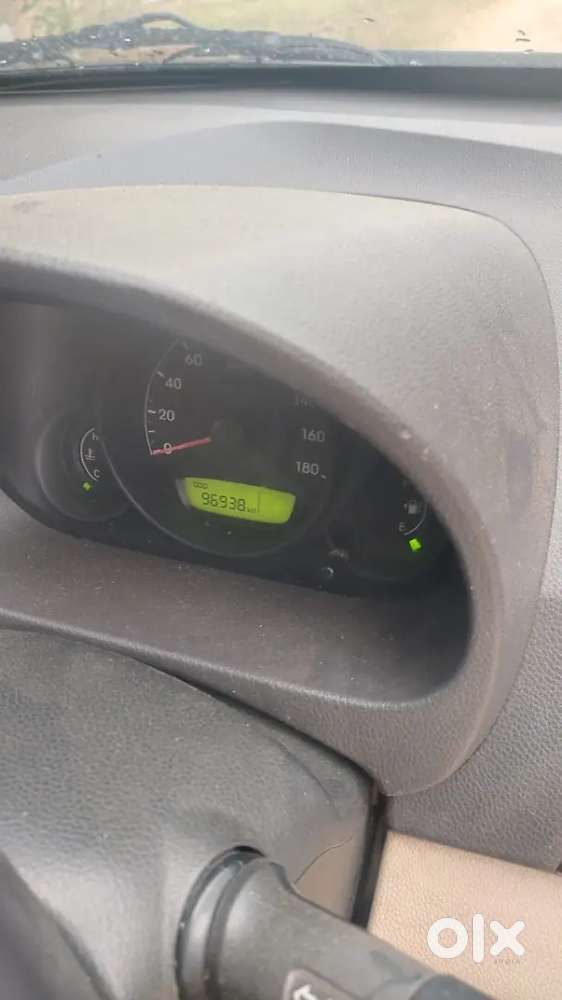 4 Brand New Tyres