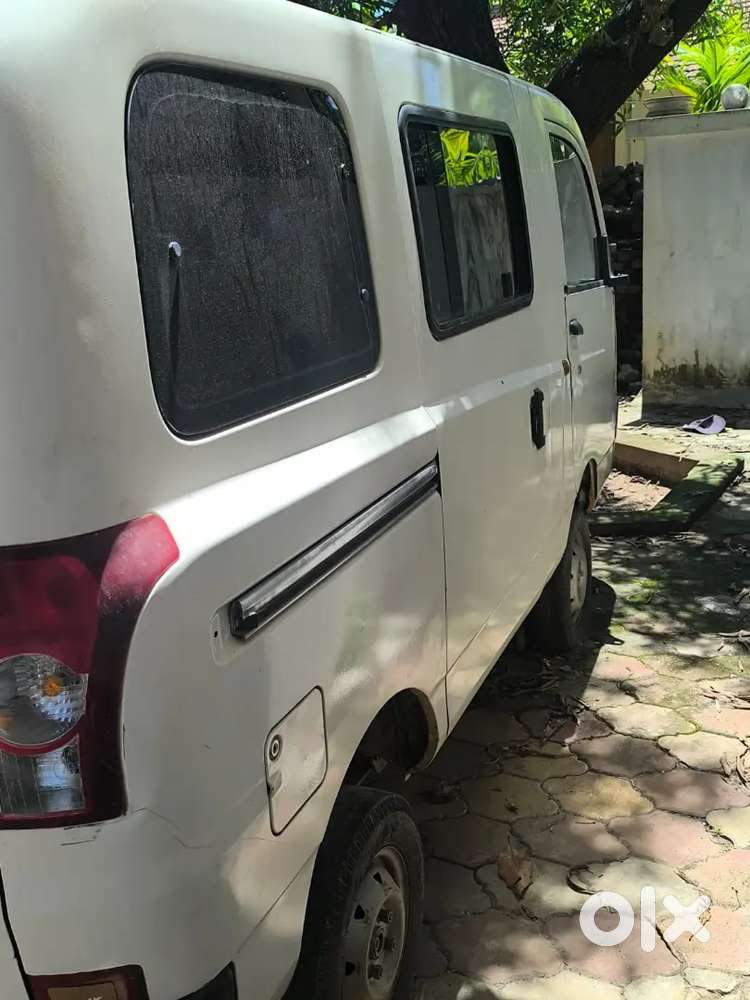 Mahindra Supro 2014 Diesel Manual