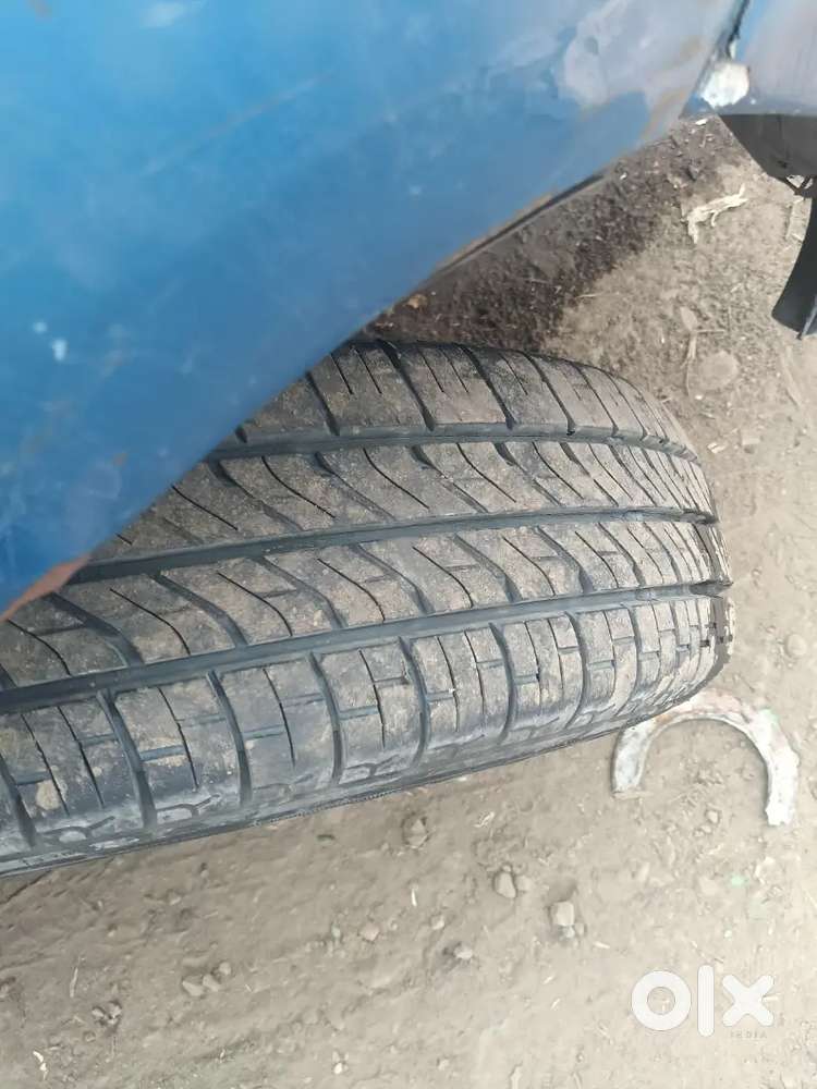 Arjent Sell .. Aahe Tya Condition Madhe