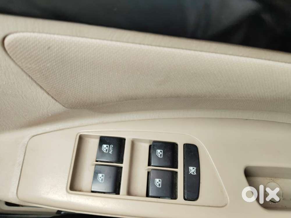 Mahindra Scorpio S11 Mt 7s, 2024, Diesel