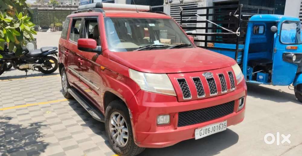 One Indiabull Park Jetalpur