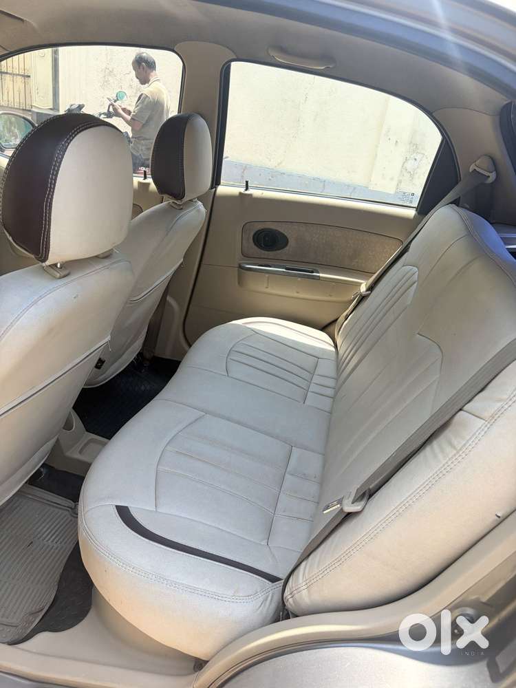 Chevrolet Spark 1.0 Lt, 2011, Petrol