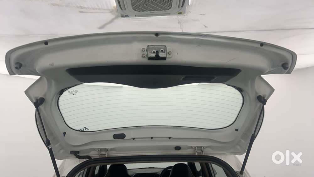 Hyundai Grand I10 1.2 Crdi Sportz Option, 2017, Diesel