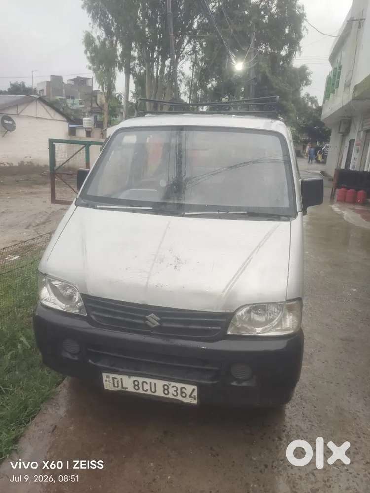 Gadi Mein Koi Dikkat Nahin Hai Gadi Bilkul Chalu Hai New Battery Ha