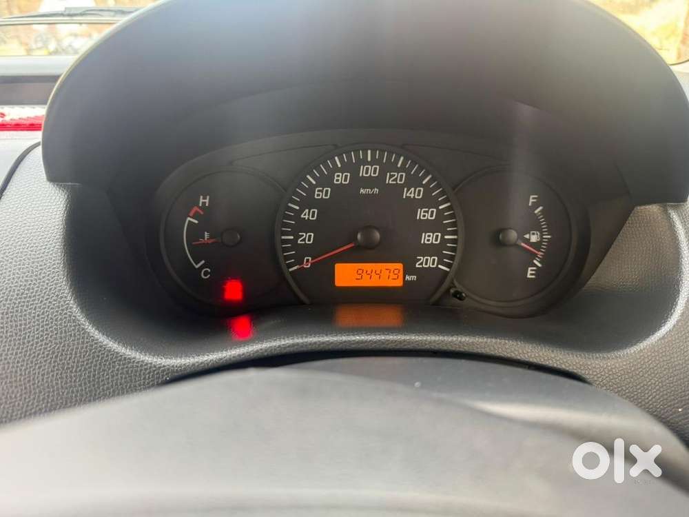 Maruti Suzuki Swift 2005 Petrol Good Condition