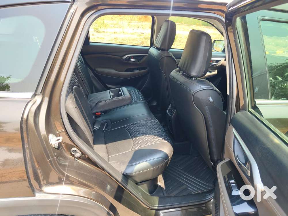 Toyota Urban Cruiser Hyryder 1.5 G Hybrid, 2023, Petrol