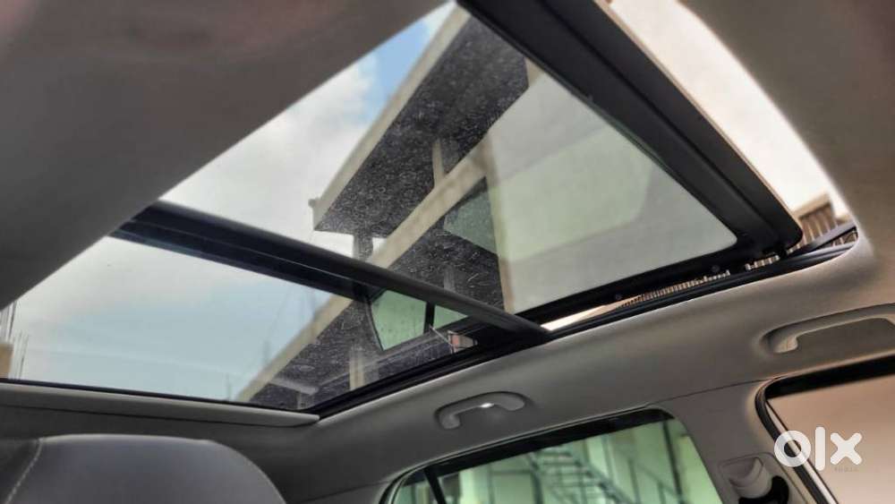 Hyundai Creta 1.5 Crdi Sx, 2024, Diesel