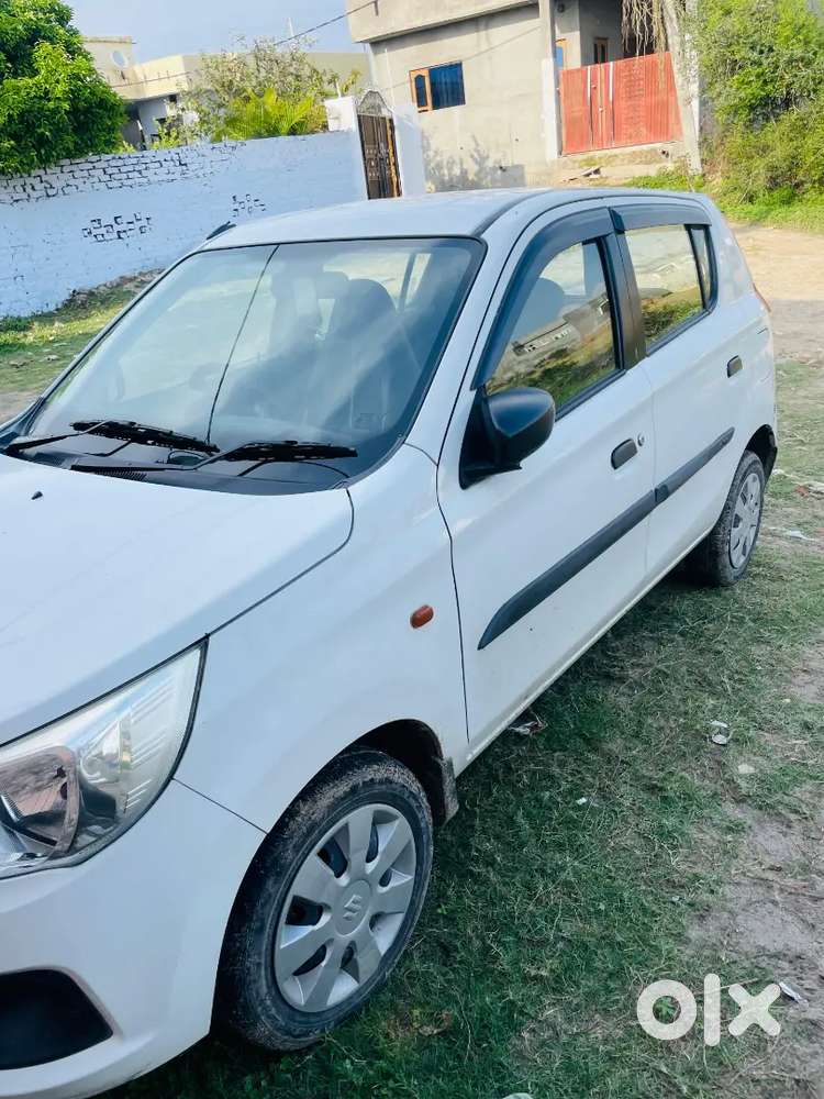Brand New Condition Never Accident Single Owner Like A New Car