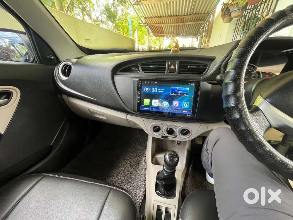 Maruti Suzuki Alto 2020 Manual Petrol