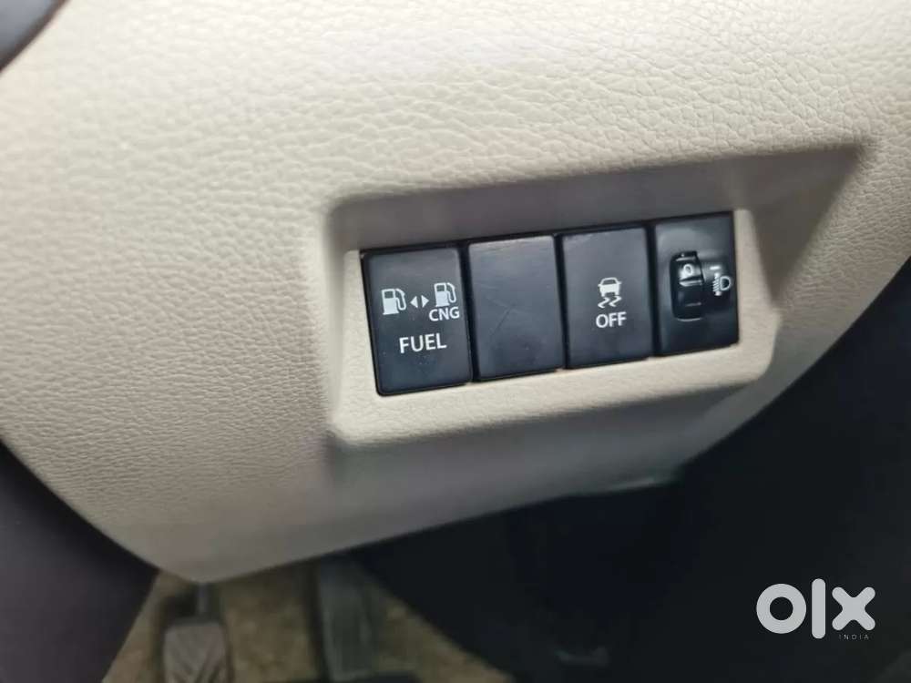Maruti Suzuki Wagon R Vxi 1.0 Cng, 2023, Cng & Hybrids