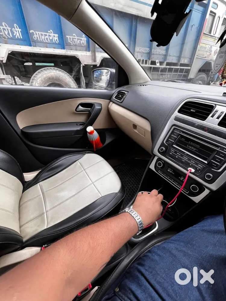 Best Volkswagen In Patna