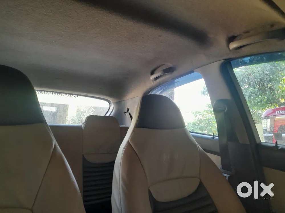 Hyundai Eon 2015 Petrol Well Maintained