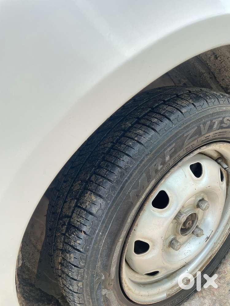 Maruti Suzuki Alto K10 2012 Petrol Well Maintained