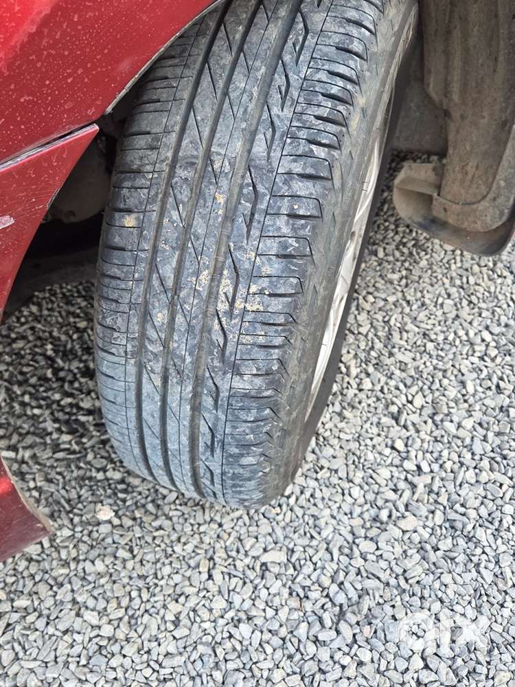 Honda Civic 1.8 S 2006